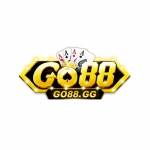 Go88 Run Profile Picture