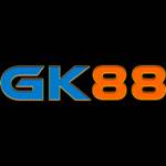 GK88 school Profile Picture