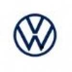 Gengras Volkswagen Volkswagen Profile Picture