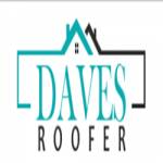 Daves Roofer