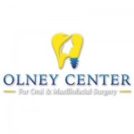 Olney Center