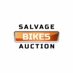 Salvage Bikes Auction profile picture