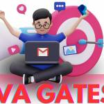 Pva Gates Profile Picture