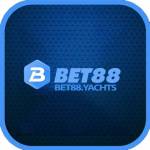 Bet88 Yachts profile picture