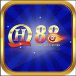 qh88network