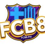 fcb8 ph profile picture