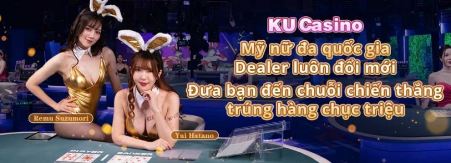 KUBET HD Cover Image