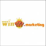 win777marketing Profile Picture