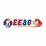 EEE 888 profile picture