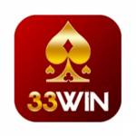 33win