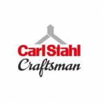 Carlstahl Craftsman profile picture