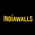 INDIAWALLS INFRATECH PRIVATE LIMITED profile picture