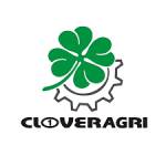 Cloveragri Machinery Australia profile picture