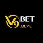 Nhà Cái V9bet