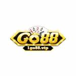 Go88 trang chủ Link tải Go88 Sidmartinbio Mới N