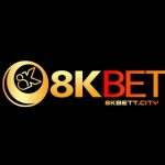 8K BET