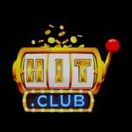 TẢI HITCLUB Profile Picture