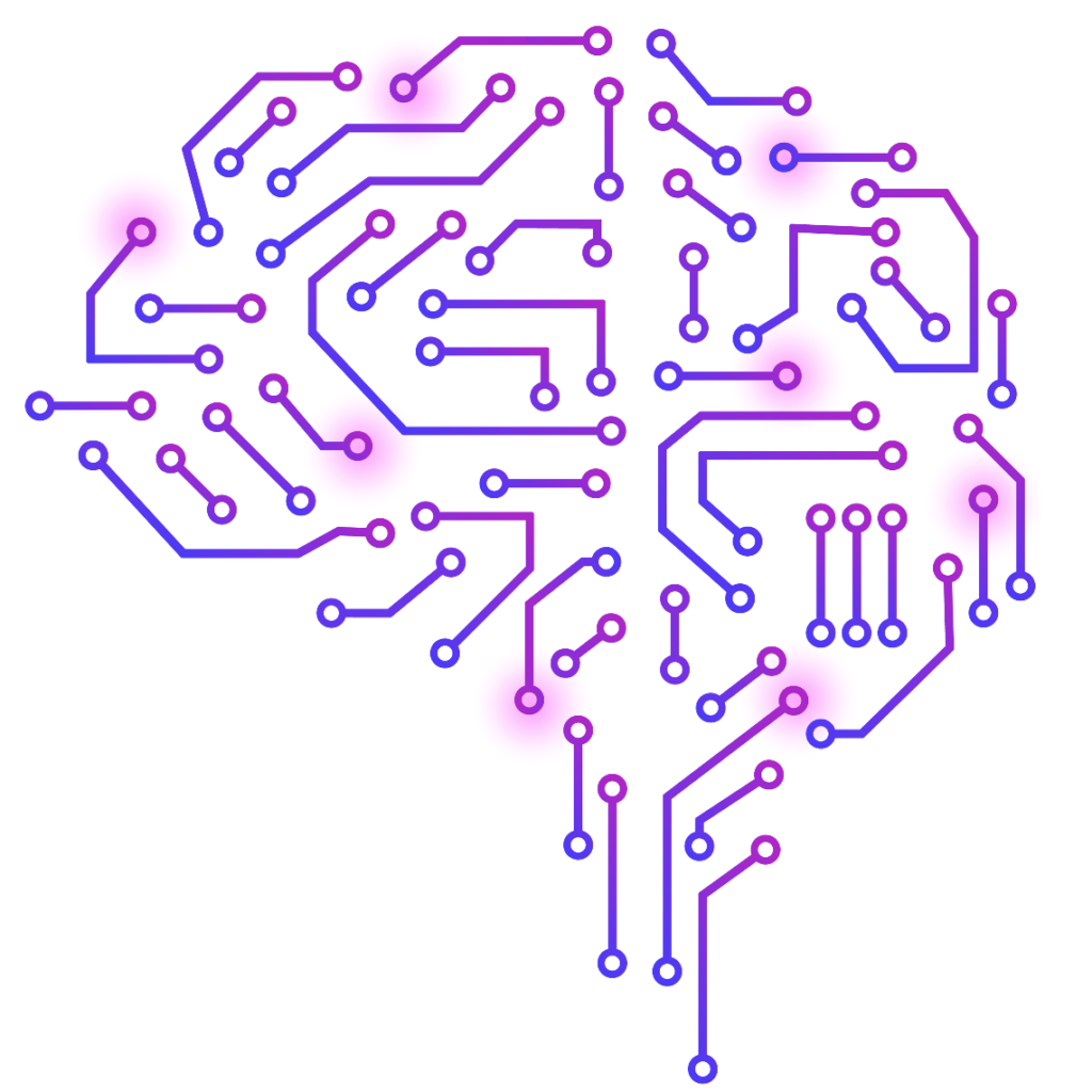 eDiscovery AI, Audio / Video Review AI, Breach scan AI