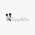 Disneywire01 Profile Picture