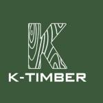 African Wood KTimber Profile Picture