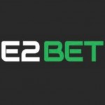 E2 BET profile picture