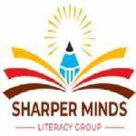 Sharper Minds Literacy Group LLC profile picture