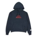 hellstar hoodie hoodie