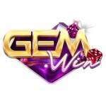 GEMWIN profile picture