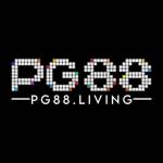 pg88living profile picture