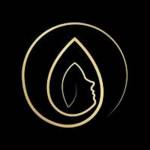 Gilded MedSpa Profile Picture