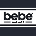 Bebe WallArt profile picture