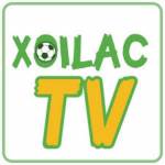 Xoilac TV