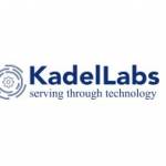 Kadel Labs Profile Picture