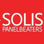 Solish Panelbeaters profile picture