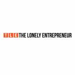 lonelyentrepreneur