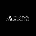 Aggarwal Associates