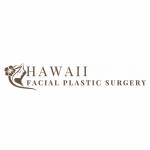 Hawaii Facial Plastic Surgery profile picture