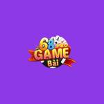 68 game bài