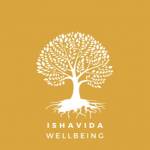 Isha Vida