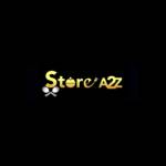 storea2zkcp Profile Picture