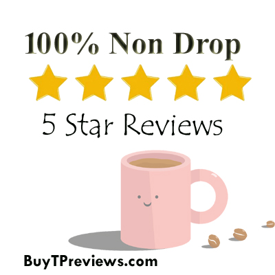 Buy Trustpilot Reviews - 100% Non Drop Reviews Services