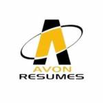 AVON RESUMES Profile Picture