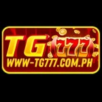 TG777 Casino TG777 Official Website 2024