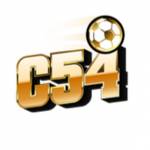 C54 Profile Picture