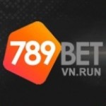 789bet vn