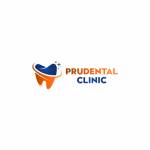 Prudental Clinic profile picture