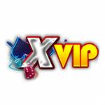 Xvip Trang Chủ Game Bài Đổi Thưởng Xvip 2024 profile picture