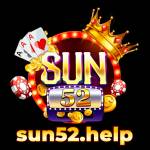 Sun52 Casino Sun52 Casino