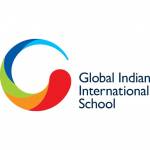 Global Indian International Nagpur