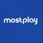 Mostplay Bangladesh profile picture